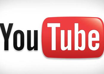 Medien : YouTube entzieht zwei großen ...