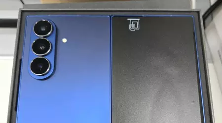 Samsung hatte keine Zeit, das Geheimnis zu bewahren: Vollständige Spezifikationen von Fold 7, Flip 7 und Flip 7 FE sind online durchgesickert
