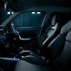 Suzuki Swift Sport ZC33S Final Edition Sonderinhalt