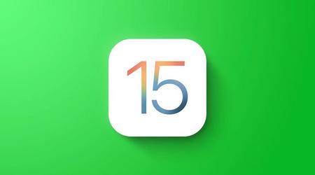 Apple hat iOS 15.7.9, iPadOS 15.7.9, macOS 12.6.9 und macOS 11.7.10 für ältere Geräte veröffentlicht