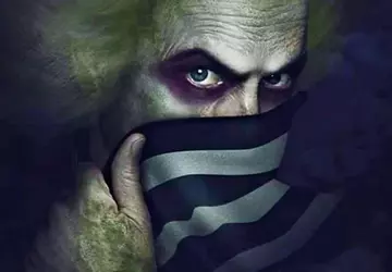 Der "Beetlejuice 2"-Kameramann hat verraten, dass ...