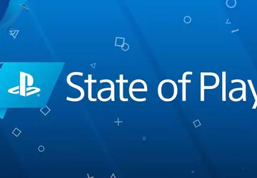 Sony: State of Play erscheint am ...