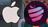 Tim Cooks Obstmonopol: Apple klagt gegen die Apple-Kino-Kette wegen Marken- und Logo-Plagiats
