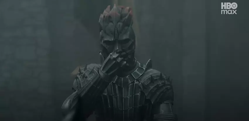 Der erste Teaser für die Serie "Ein Ritter der sieben Königreiche" in der Welt von Game of Thrones wurde veröffentlicht (Video)