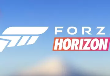 Unerwartetes Poster enthüllt das Veröffentlichungsdatum von ...