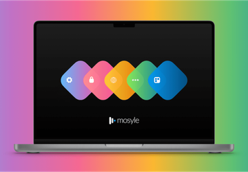 Mosyle schließt Finanzierungsrunde der Serie B ...