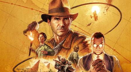 Bethesda hat Indiana Jones and the Great Circle ausführlich vorgestellt und das Veröffentlichungsdatum für das ambitionierte Actionspiel verraten