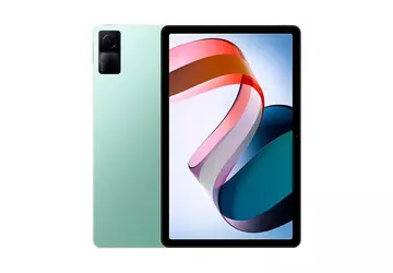 Xiaomi arbeitet an einem Tablet mit ...