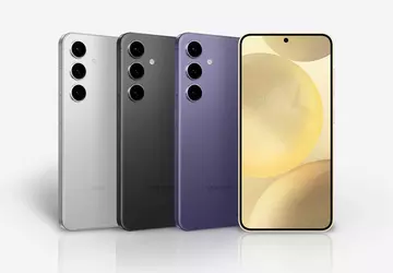 Samsung behauptet seine Führungsposition auf dem ...