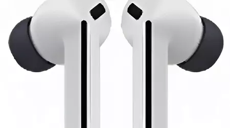 Galaxy Buds 3 FE in einem Zertifizierungszentrum-Leak entdeckt