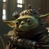 Neuronales Netzwerk stellt Planeten und ikonische Star Wars-Figuren im Steampunk-Stil dar-19 Neuronales Netzwerk stellt Planeten und ikonische Star Wars-Figuren im Steampunk-Stil dar-19