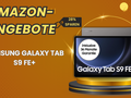 post_big/Samsung_Galaxy_Tab_S9.png