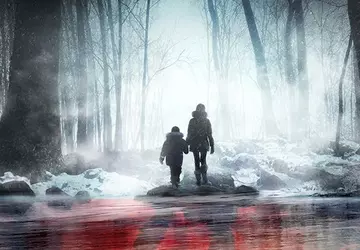 Die Macher von Silent Hill: Ascension ...