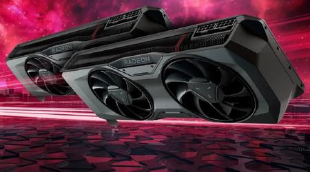 Jetzt ist es offiziell: AMD wird am 28. Februar die Grafikkarten der Radeon RX 9070-Serie vorstellen