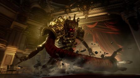Neueinsteiger werden ebenfalls eine Chance erhalten: Lies of P erhält einen einfacheren Modus im Overture-DLC