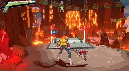 Jason Schreier: Neue Entlassungen bei den Xbox-Studios geplant, und Tango Gameworks arbeitete an der Hi-Fi Rush-Fortsetzung
