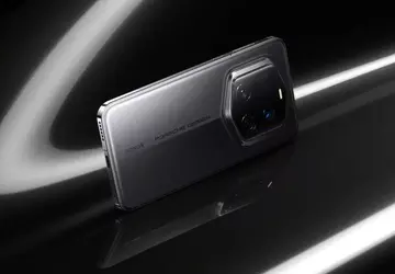 Die Kamera-Features des kommenden Honor Magic ...