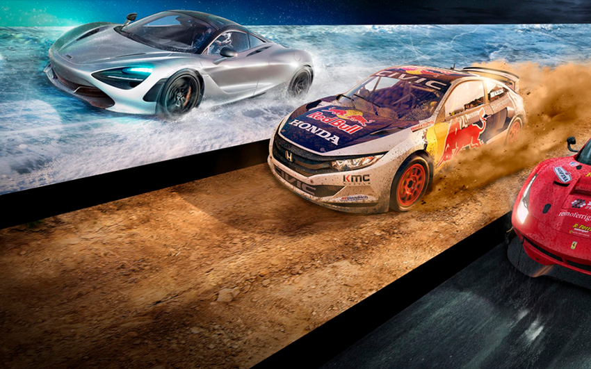 Die digitalen Versionen von Project Cars 1&2 können nicht mehr erworben werden. Der Grund war die erschöpfte Lizenzvereinbarung für die Strecken und Autos