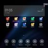 OPPO Find N Test: faltbares Flip-Phone mit nicht klappbarem Bildschirm-226 OPPO Find N Test: faltbares Flip-Phone mit nicht klappbarem Bildschirm-226