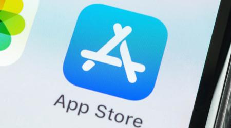 Apple ermöglicht Benutzern, Benutzer automatisch zu belasten, wenn der Abonnementpreis im App Store steigt