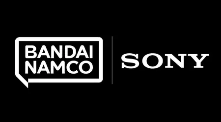 Sony und Bandai Namco haben eine strategische Partnerschaft im Geschäftsbereich eingegangen: Was planen die japanischen Giganten?