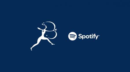 Spotify fügt 1000 weitere Hörbücher hinzu
