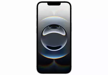 Apple gibt LCD komplett auf: Alle ...