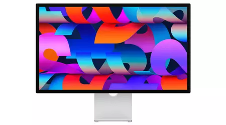 Angebot des Tages: Apple Studio Display bei Amazon mit Rabatt