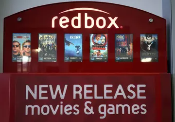 Verluste von 636 Millionen Dollar und ...