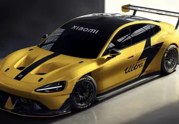 Xiaomi SU7 Ultra-Besitzer fordern eine Rückerstattung ...