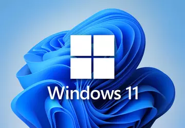 Microsoft testet neuen Lautstärkemixer in Windows ...
