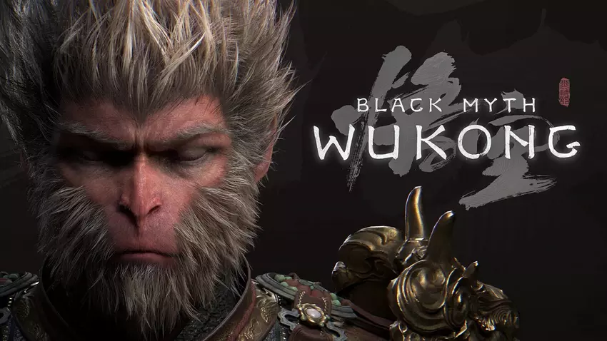 Ein großartiges Spiel wurde soeben noch besser: Ein großer Patch für Black Myth: Wukong wurde mit wichtigen Korrekturen veröffentlicht