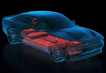 US-Wissenschaftler entwickeln Batterien für Elektroautos ohne ...