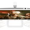 BenQ EW2790U Ergonomischer Monitorständer