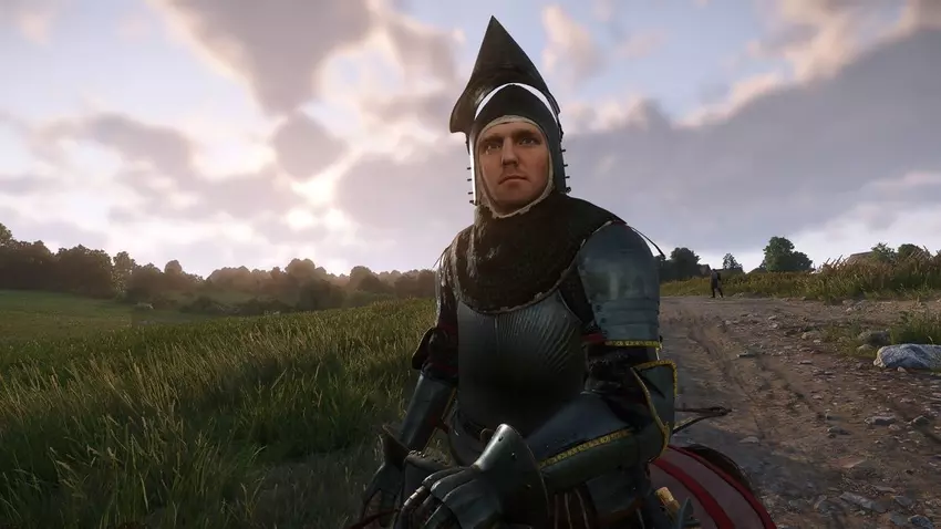 Die Schönheit Böhmens wird auf ein neues Level gehoben: Kingdom Come: Deliverance 2 wird im September einen aktualisierten Fotomodus bieten
