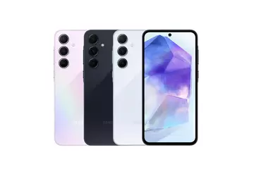 Präsentation nah: Insider verrät, wann Galaxy ...