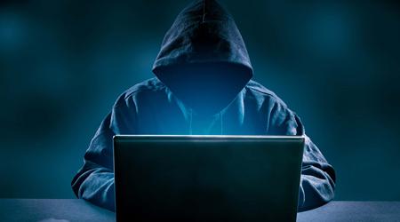 FBI warnt: Auf künstlicher Intelligenz basierende Phishing-Angriffe auf Gmail-Konten haben zugenommen