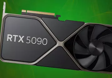 32 GB Videospeicher und 3,5-Slot-Kühler: Durchgesickerte ...