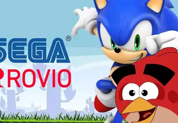 Die Macher von Angry Birds produzieren ...