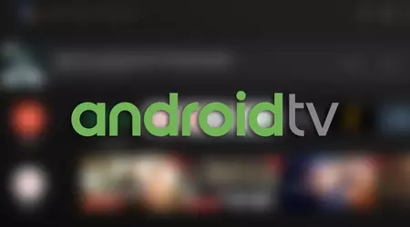 Google aktualisiert die Anforderungen für Android TV Smart TVs