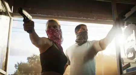 Mindestens drei große Verlage haben die Veröffentlichung ihrer kommenden Spiele verschoben, weil sie nicht bereit sind, mit GTA 6 zu konkurrieren