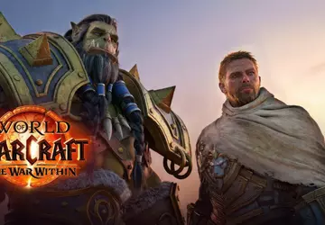 Die Boni, die Spieler von World ...