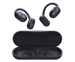 Oladance OWS1 Offener Kopfhörer mit Ohrhaken