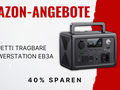 post_big/BLUETTI_Tragbare_Powerstation_EB3A.png