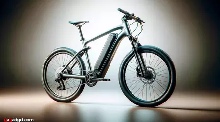 Federgabeln an E-Bikes