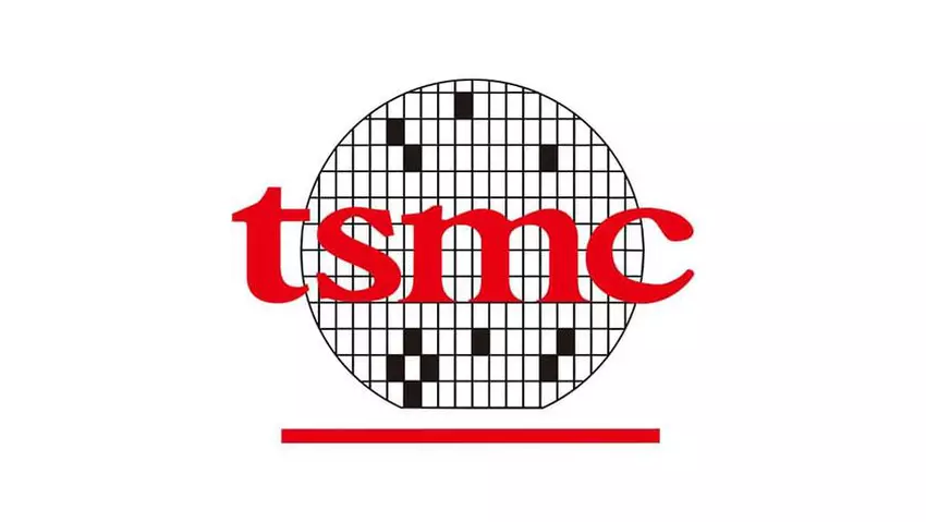 TSMC verzeichnet Rekordgewinn inmitten des Hypes um KI-Chips