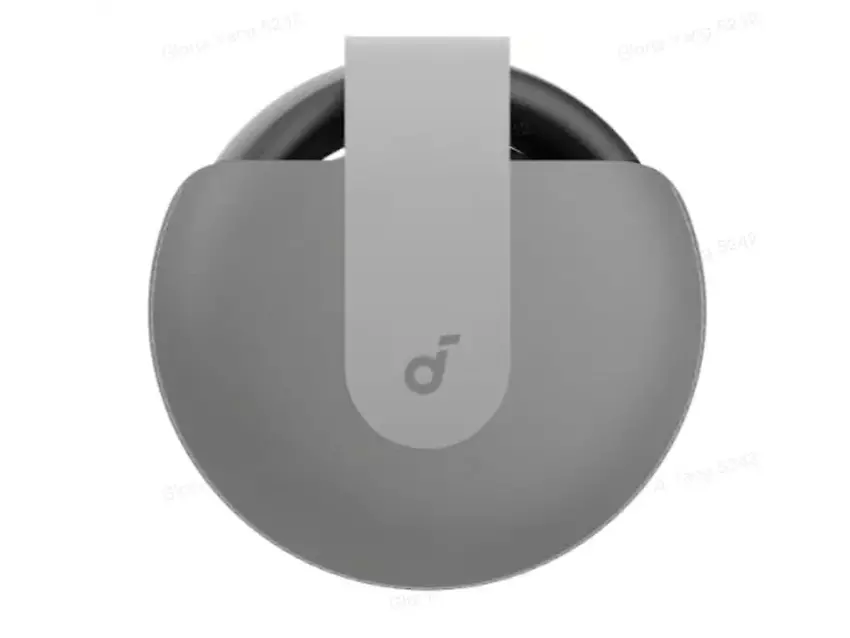 Anker bereitet die Veröffentlichung der Soundcore Space One Pro Kopfhörer mit bis zu 60 Stunden Akkulaufzeit vor