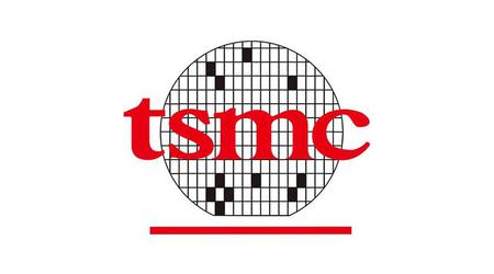TSMC verzeichnet Rekordgewinn inmitten des Hypes um KI-Chips