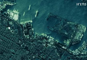 Reznikow: Innerhalb von zwei Tagen nach ...