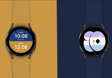 Noch günstiger als ihre Vorgänger: Die ...